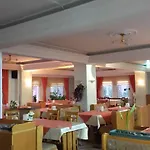 Hotel Sancak 3*