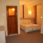 Sancak Hotel
