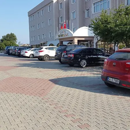 Sancak Kumburgaz