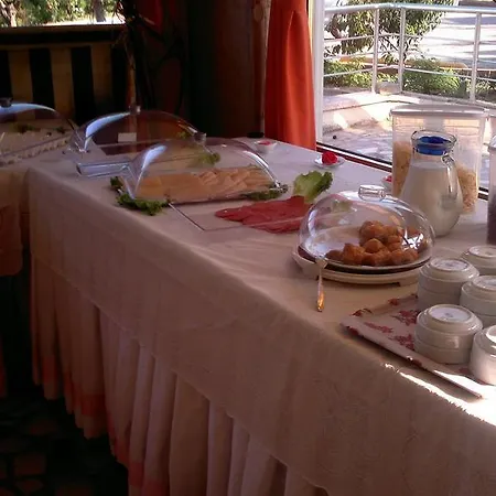 Sancak קומבורגז