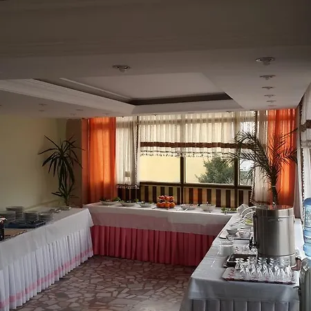 Sancak