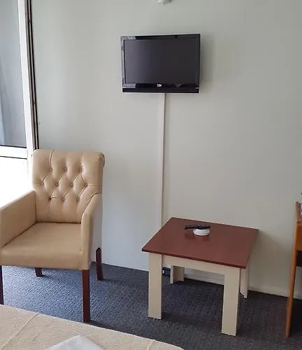 Sancak 3* 쿰부르가즈