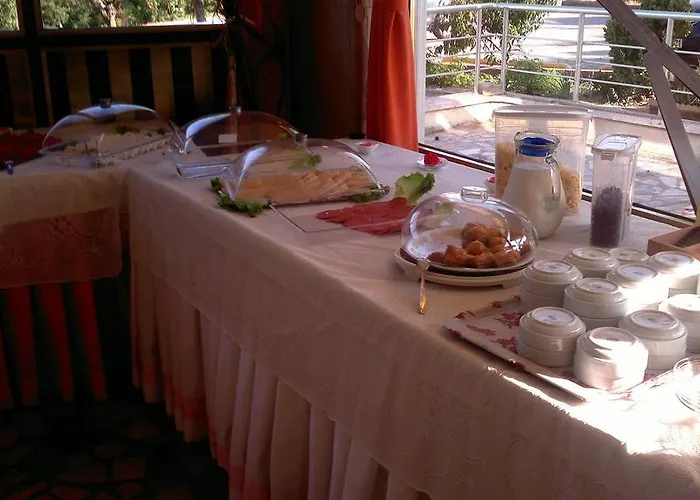 Sancak 쿰부르가즈