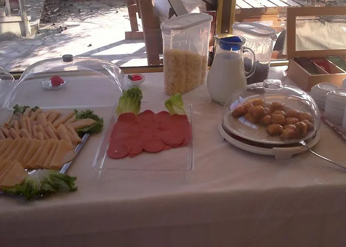 Sancak 쿰부르가즈