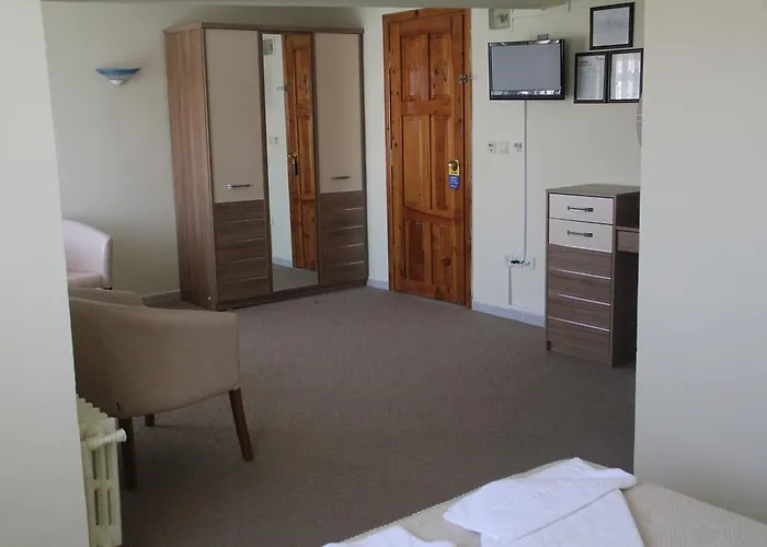 Sancak 쿰부르가즈