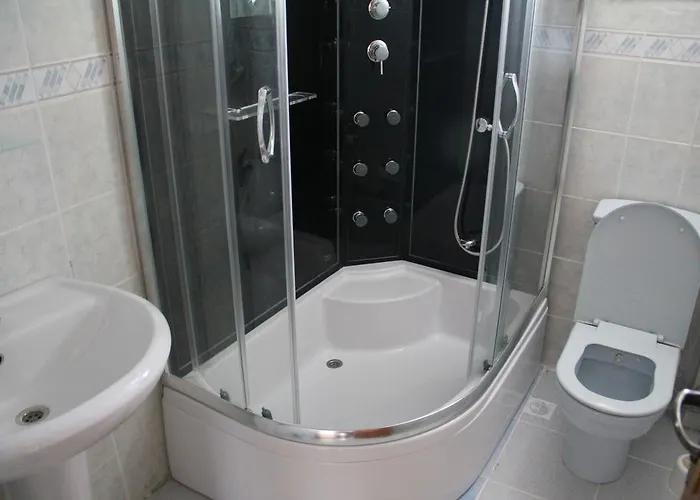 Sancak 쿰부르가즈